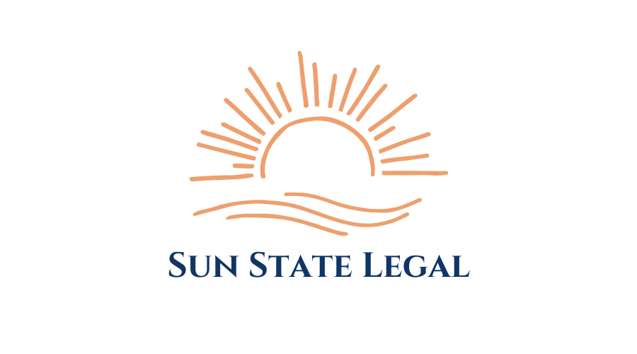 Sun State Legal
